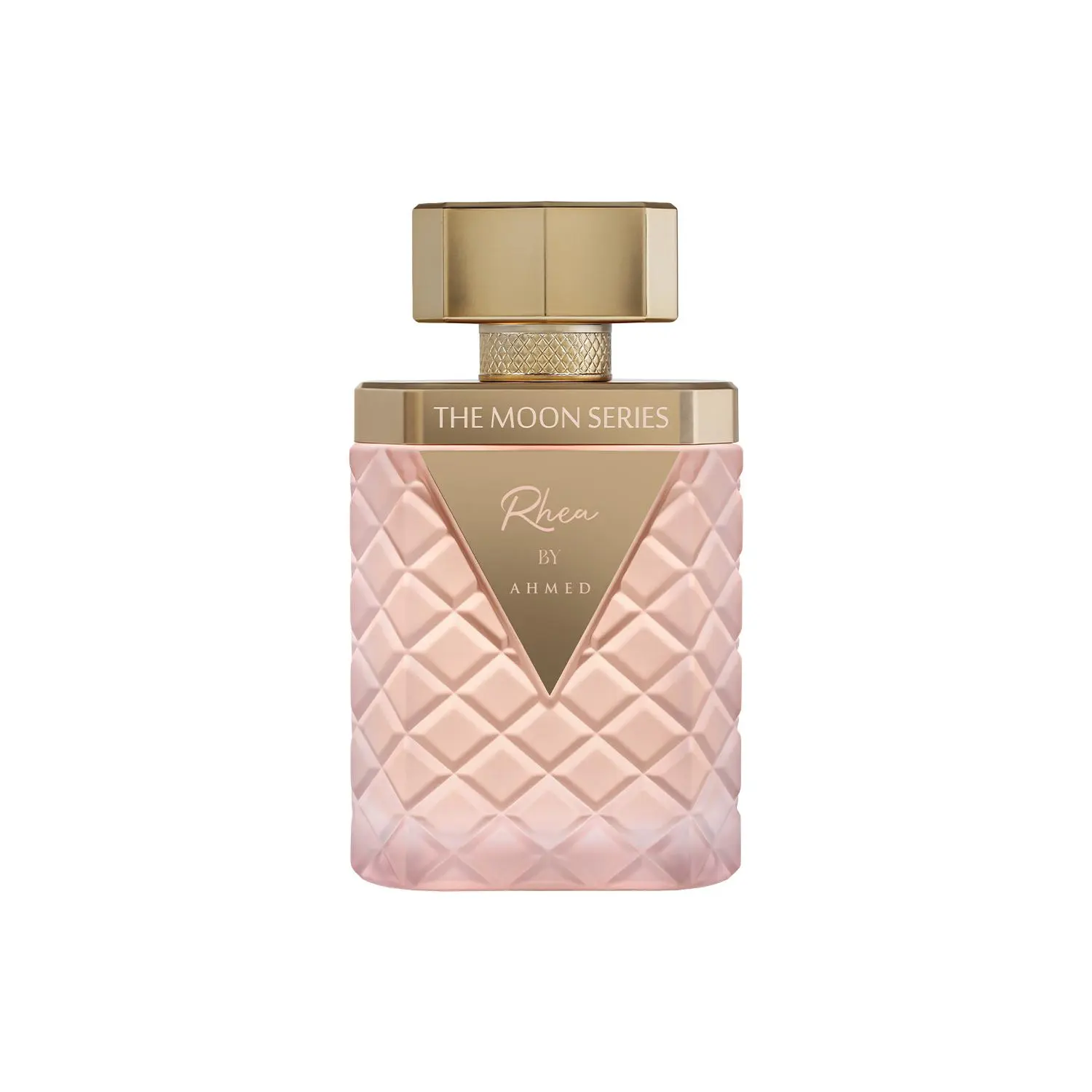 For Her